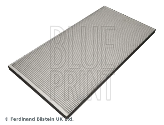 Filtre, air de l'habitacle BLUE PRINT ADBP250073