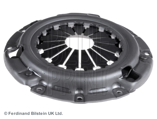 Mécanisme d'embrayage BLUE PRINT ADG03225N