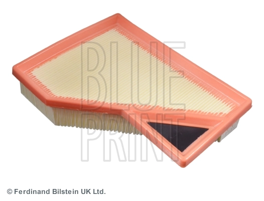 Filtre à air BLUE PRINT ADG02285