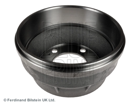 Tambour de frein BLUE PRINT ADN14715