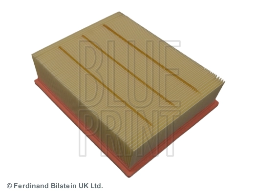 Filtre à air BLUE PRINT ADV182263