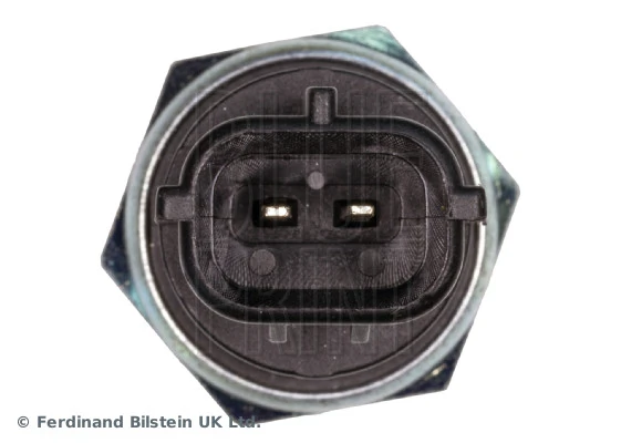 Contacteur, feu de recul BLUE PRINT ADK81401