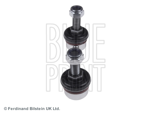 Entretoise/tige, stabilisateur BLUE PRINT ADJ138508