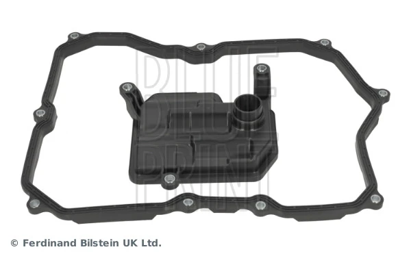 BLUE PRINT ADBP210202