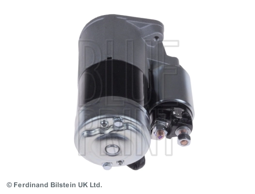 Démarreur BLUE PRINT ADK812502