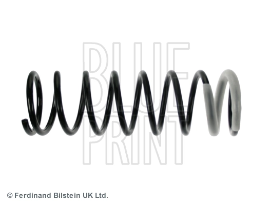 Ressort de suspension BLUE PRINT ADM588332