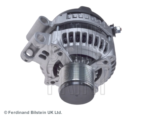 Alternateur BLUE PRINT ADJ131104