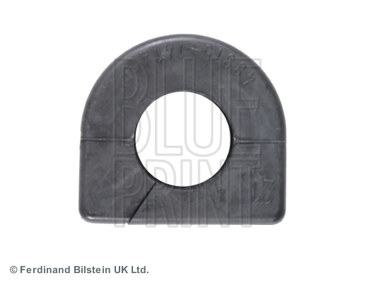 Suspension, stabilisateur BLUE PRINT ADT38060