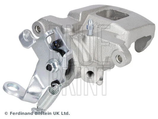 Étrier de frein BLUE PRINT ADBP450221