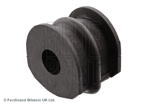 Suspension, stabilisateur BLUE PRINT ADN18061