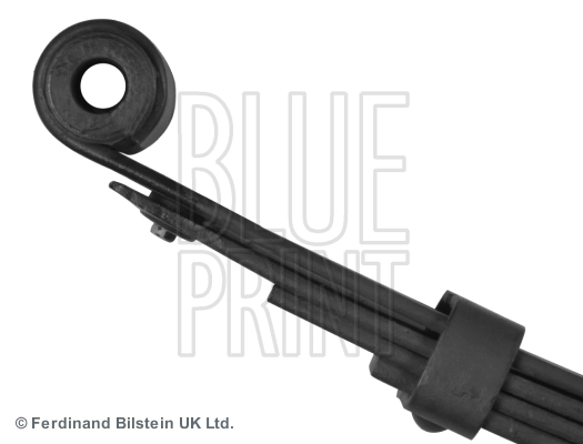 Groupe de ressorts BLUE PRINT ADM58804