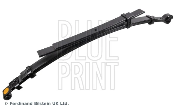 Groupe de ressorts BLUE PRINT ADBP880003