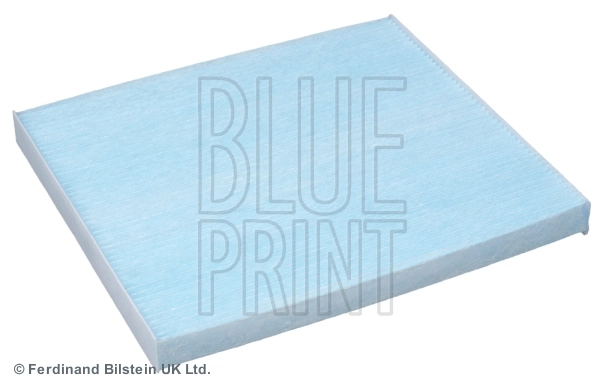 Filtre, air de l'habitacle BLUE PRINT ADA102506