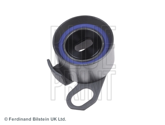 Poulie de tension, courroie crantée BLUE PRINT ADZ97605