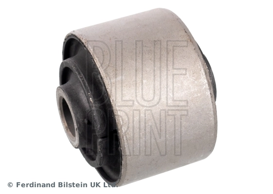 Suspension, bras de liaison BLUE PRINT ADC48068C