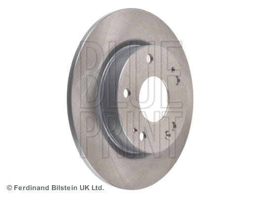 Disque de frein BLUE PRINT ADH243137