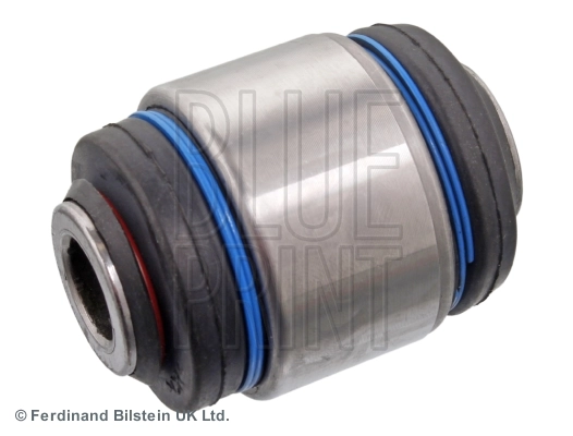 Suspension, bras de liaison BLUE PRINT ADG080205