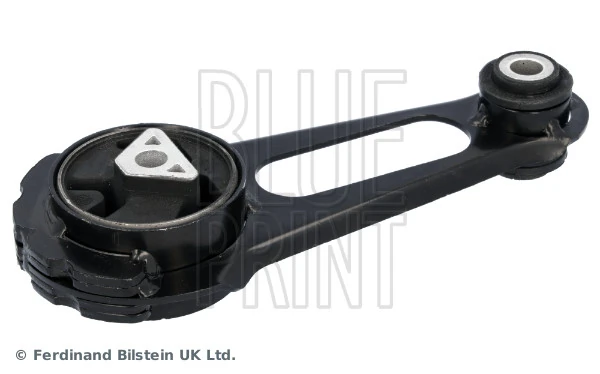 Support moteur BLUE PRINT ADBP800534