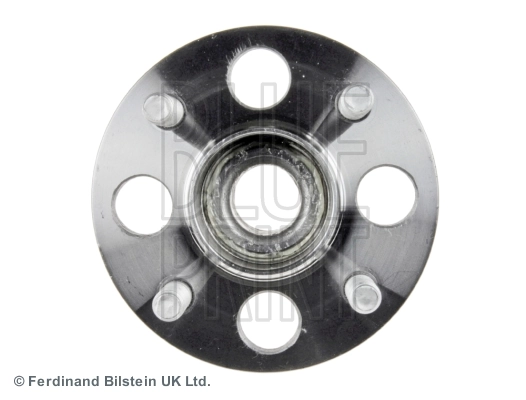 Kit de roulements de roue BLUE PRINT ADH28358