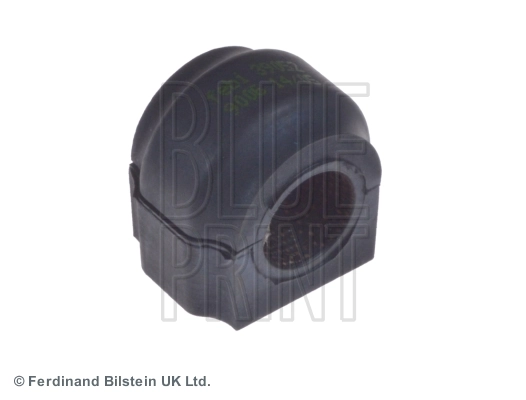 Suspension, stabilisateur BLUE PRINT ADB118023