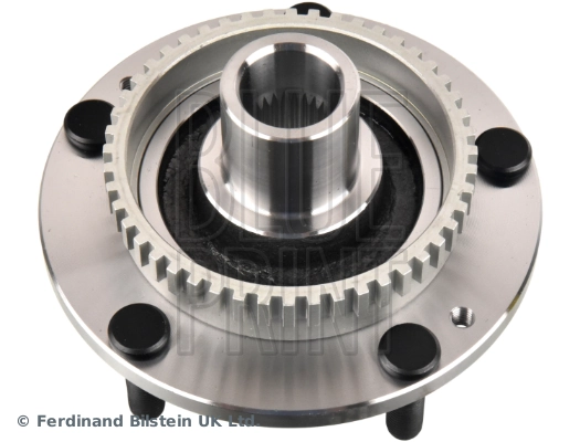 Moyeu de roue BLUE PRINT ADBP820054