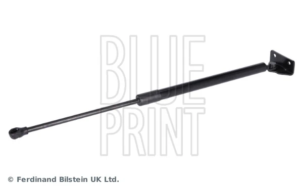 Vérin de hayon, de coffre BLUE PRINT ADBP580028