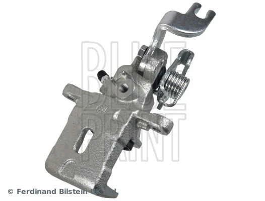 Étrier de frein BLUE PRINT ADBP450081