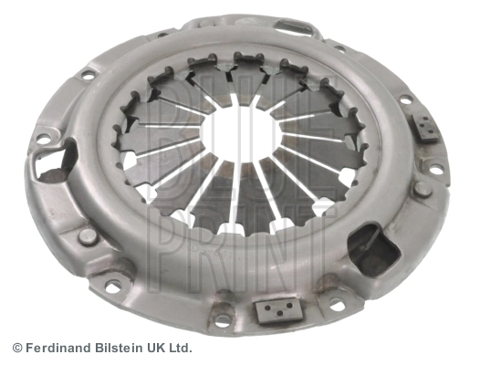 Mécanisme d'embrayage BLUE PRINT ADM53210N
