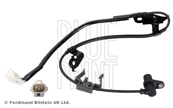 Capteur, vitesse de roue BLUE PRINT ADBP710079