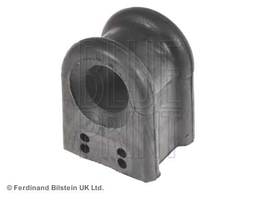 Suspension, stabilisateur BLUE PRINT ADA108019