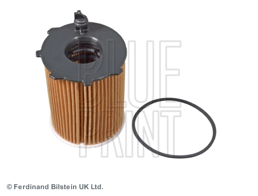 Jeu de pièces, inspection BLUE PRINT ADB112119