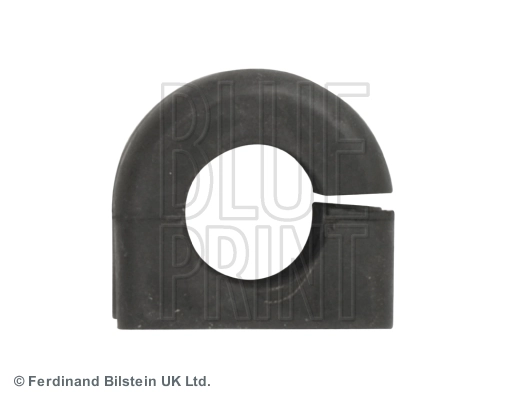 Suspension, stabilisateur BLUE PRINT ADA108005