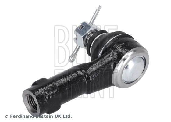 Rotule de barre de connexion BLUE PRINT ADBP870123