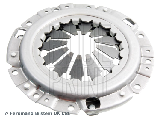 Mécanisme d'embrayage BLUE PRINT ADG032111N