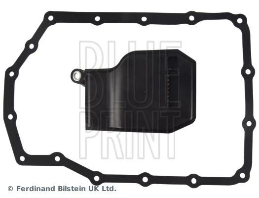 FILTR HYDRAULICZNY AUOMATYCZNEJ SKRZ. BIEG. MAZDA 2,3 10.13-
