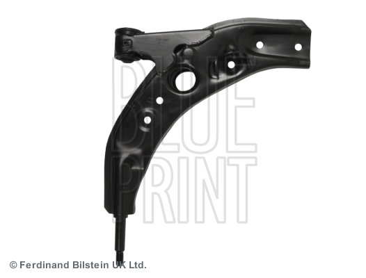 Bras de liaison, suspension de roue BLUE PRINT ADM58658