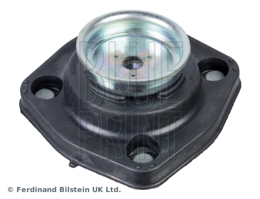 Coupelle de suspension BLUE PRINT ADG080297