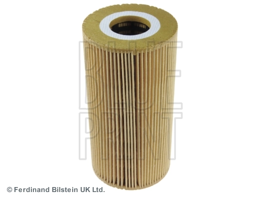 Filtre à huile BLUE PRINT ADJ132108