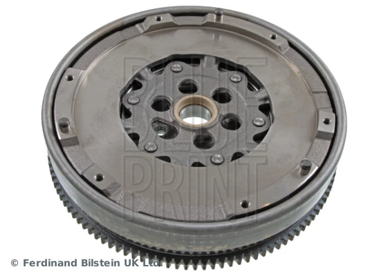 Volant moteur BLUE PRINT ADBP350010