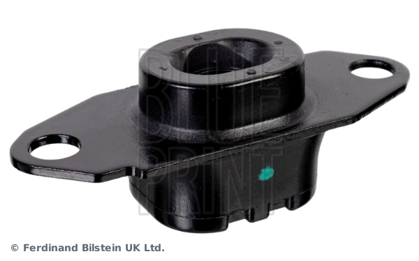 Support moteur BLUE PRINT ADBP800256