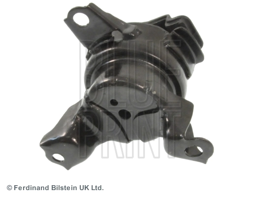 Support moteur BLUE PRINT ADH28083