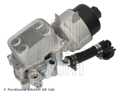 OBUDOWA FILTRA OLEJU CITROEN C4 I,II, JUMPY II, FIAT SCUDO, FORD KUGA II, C-MAX II 11.04-