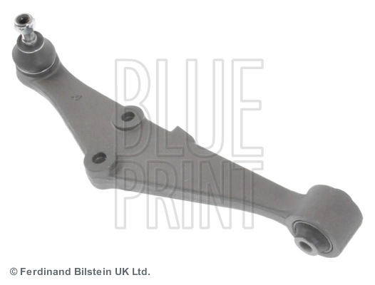Bras de liaison, suspension de roue BLUE PRINT ADH28640