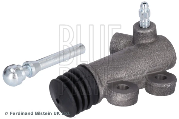 Cylindre récepteur, embrayage BLUE PRINT ADH23605