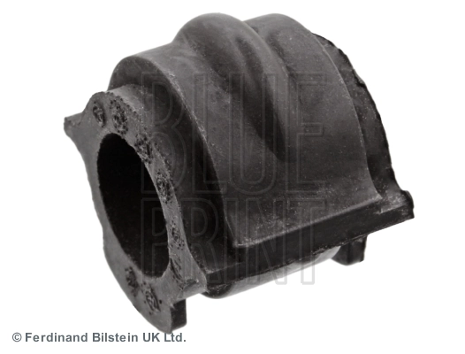 Suspension, stabilisateur BLUE PRINT ADN18029