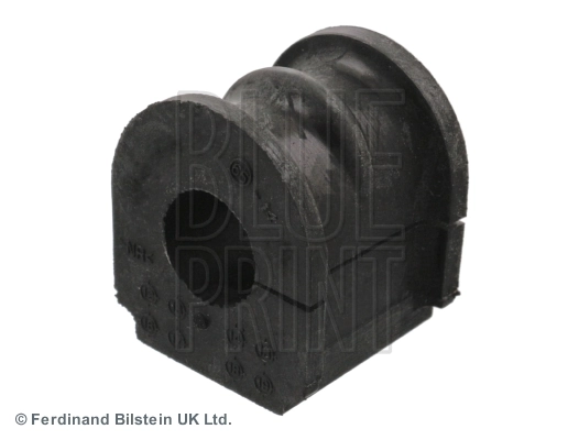 Suspension, stabilisateur BLUE PRINT ADN18021