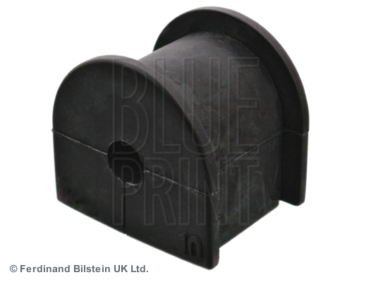 Suspension, stabilisateur BLUE PRINT ADH28045