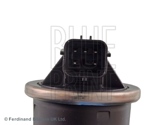 Vanne EGR BLUE PRINT ADG07290