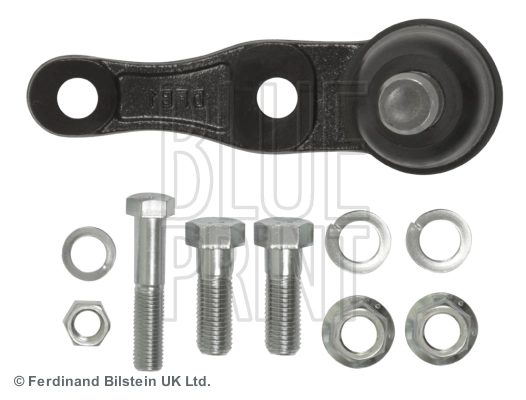 Rotule de suspension BLUE PRINT ADG08690