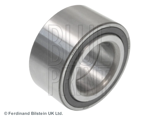 Kit de roulements de roue BLUE PRINT ADH28233C